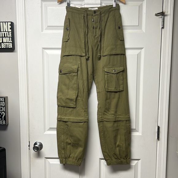 Zara - Picture 5 of 10